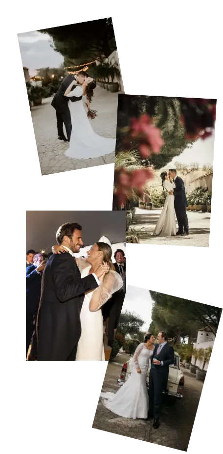 Bodas-felices-en-finca-un-agua