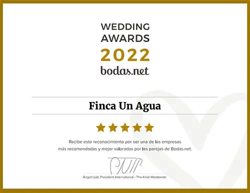 premios_mejores_fincas_bodas_finca_un_agua_bodas_net