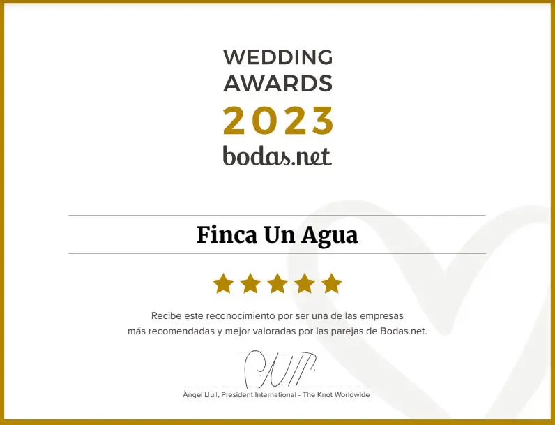 premios_mejores_fincas_bodas_finca_un_agua_bodas_net_2023