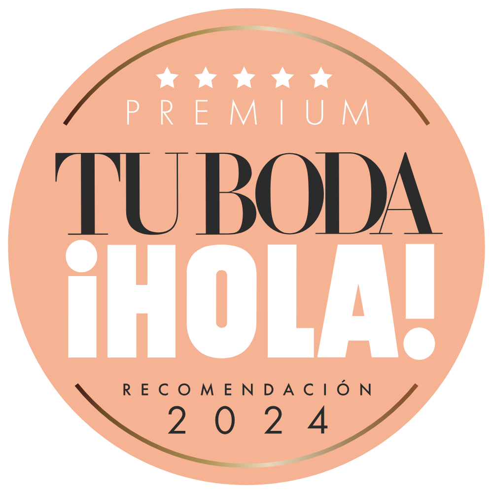tuboda_finca_un_agua_recomendacion_hola