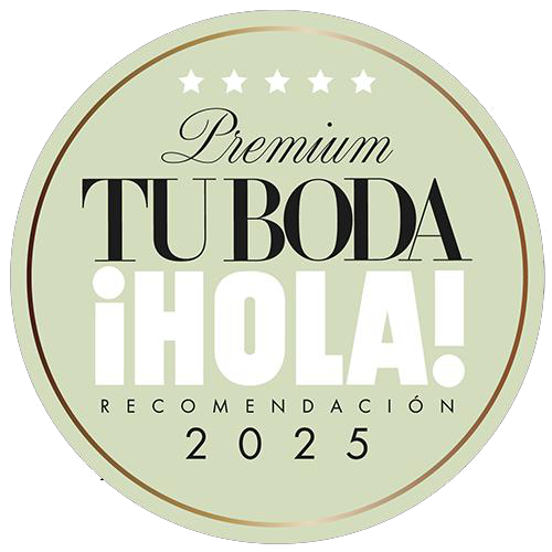 tuboda_finca_un_agua_recomendacion_hola_2025
